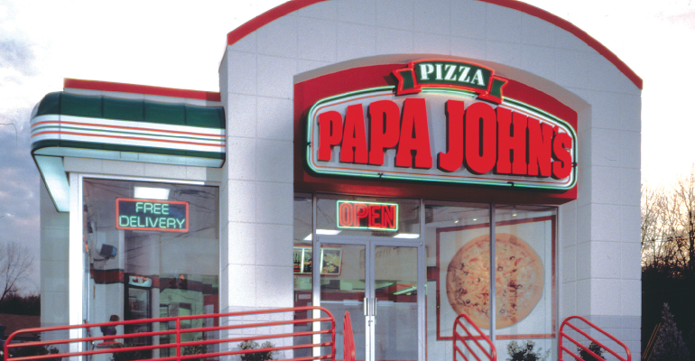 papa-johns-shaquille-oneal-partnership.png