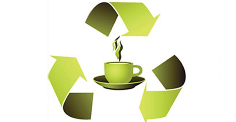 sd-coffee-sustainabilitynp.jpg