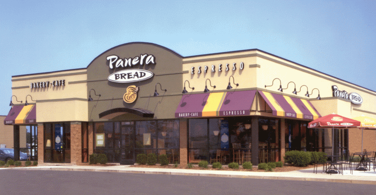 Security firm: Panera Bread website still vulnerable