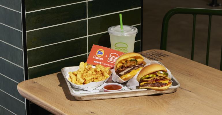 shake-shack-tide-voucher.jpg