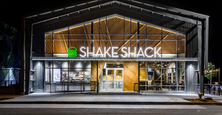 shake-shack-top-200-growth-us-units.png