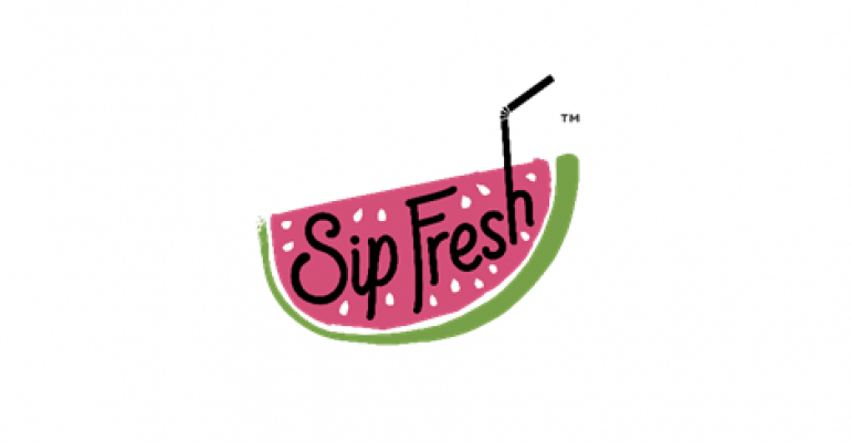 sip-fresh.png