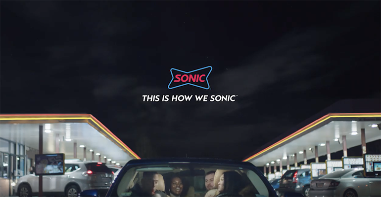 sonic-commercial-screenshot.png