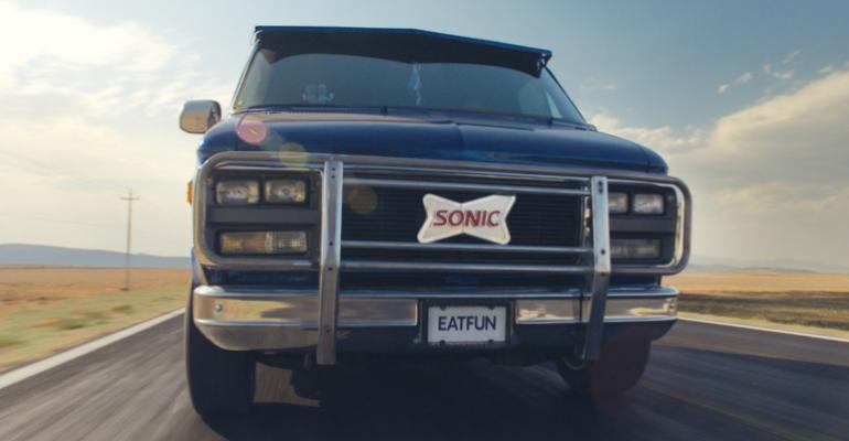 sonic-drive-in-live-free-eat-sonic.jpg