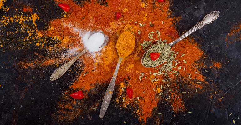 spices-explosion-consumer-trends-getty-promo.png