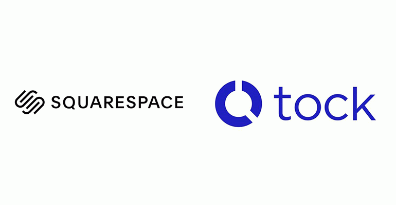 squarespace-tock-logos.gif