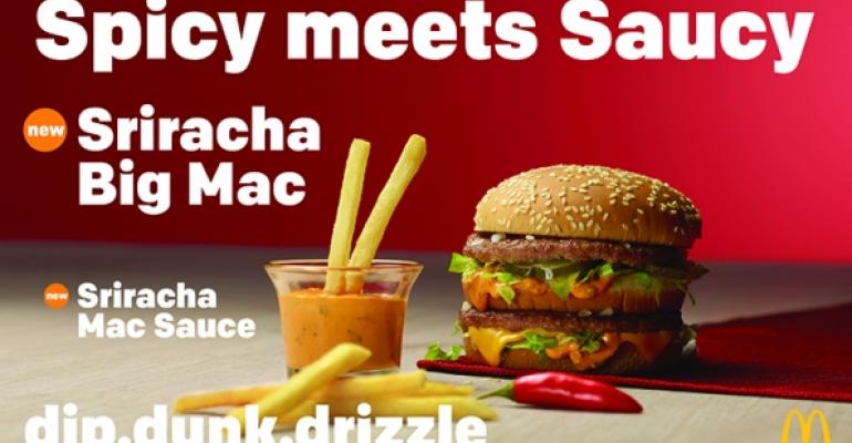 sriracha-big-mac-newsroom-v2.jpg