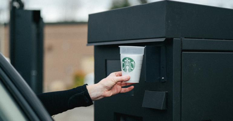 starbucks-borrow-cup.jpg