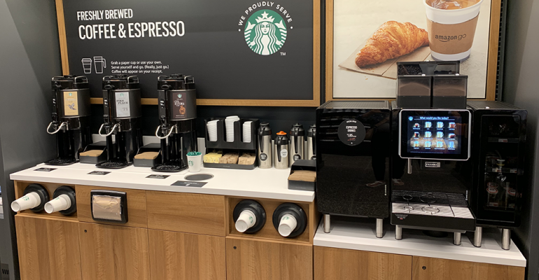 starbucks-kiosk.png