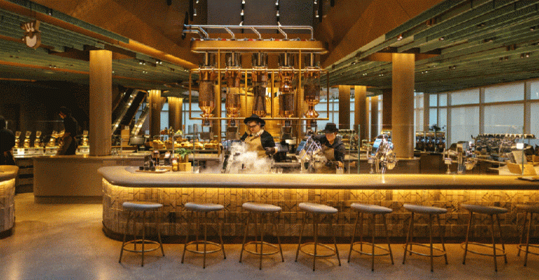 starbucks-reserve-roastery-chicago.gif