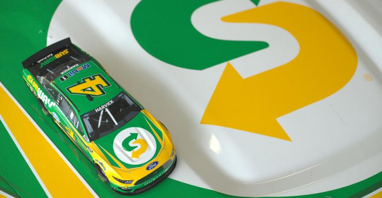 subway-NASCAR.jpg