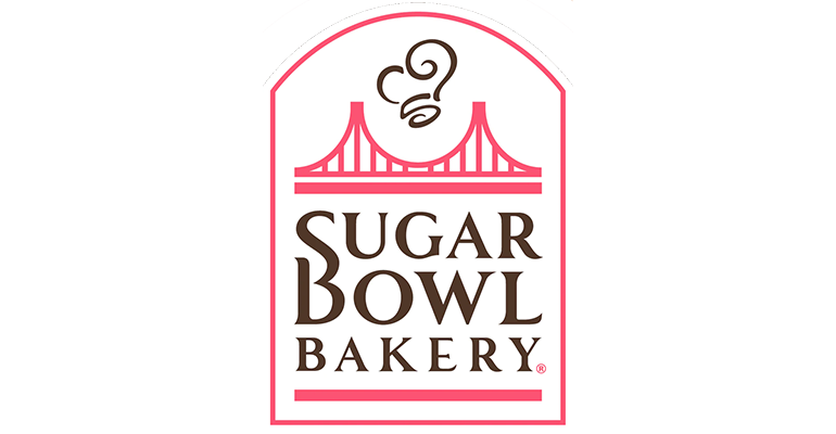 sugar bowl.png