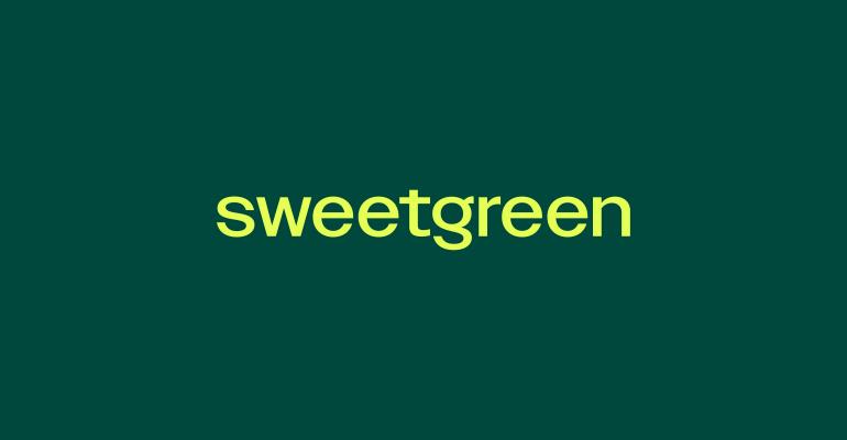 sweetgreen-rebrands.jpg