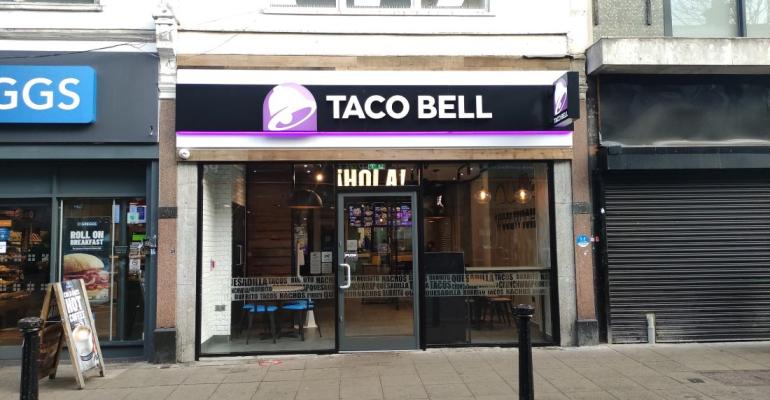 taco bell UK.jpg