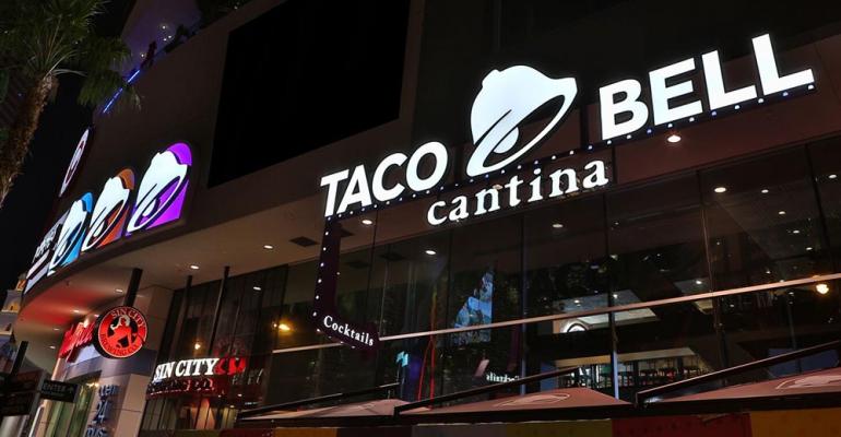 taco-bell-cantina-top-200.jpg