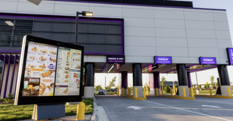 taco-bell-drive-thru.png