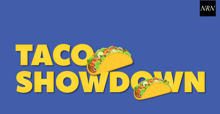 taco-showndown.png