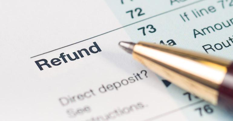 tax-refund-thinkstock-promo_0 (2).jpg