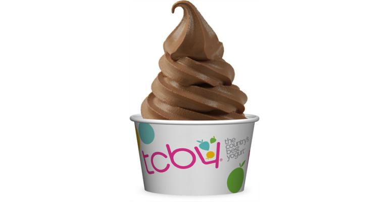 tcbysuperfroyo300_0.jpg