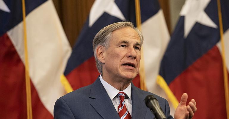 texas-gov-greg-abbott-reduces-dine-in.jpg