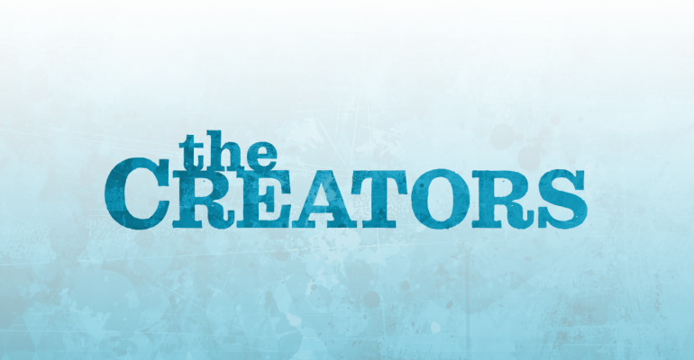 the creators_770x400.png