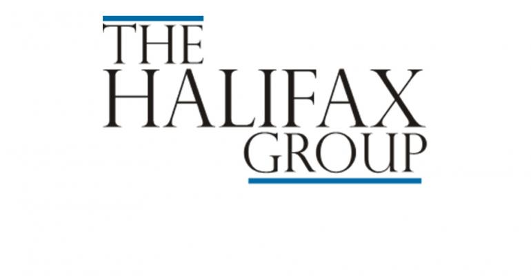 the-halifax-group-invests-in-papa-johns.jpg