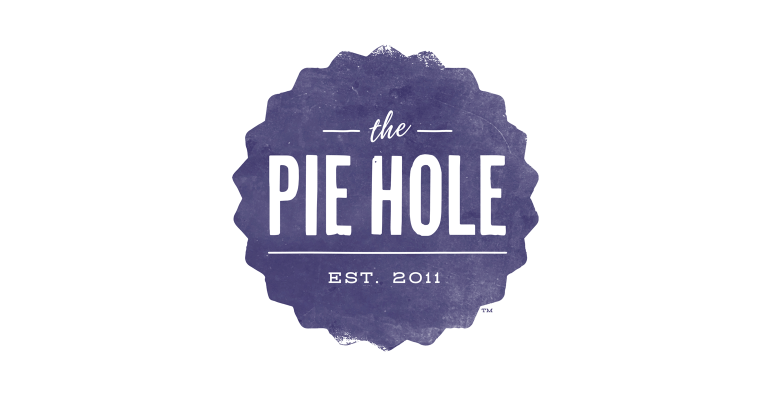 The Pie Hole