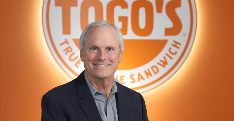 togo's ceo Matt Dowling.jpg