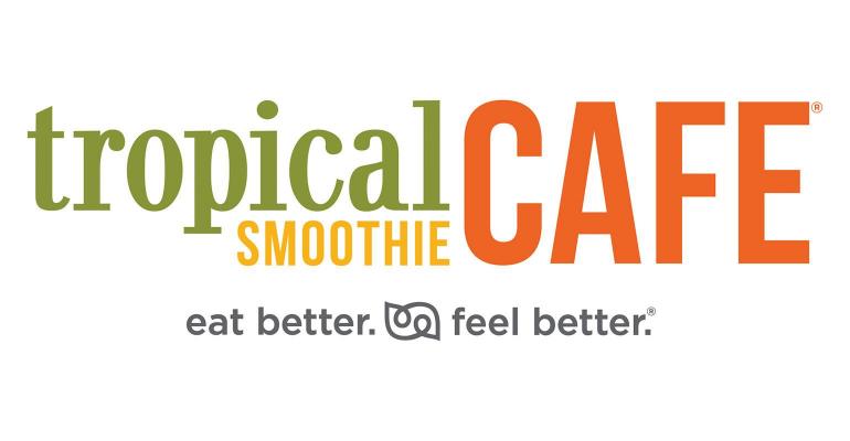 tropical-smoothie-cafe_2.jpg