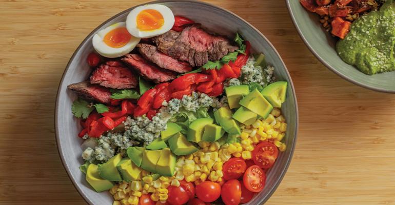 true-food-kitchen-southwest-steak-cobb-salad.jpg