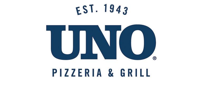 Uno Pizzeria & Grill taps former Applebee’s franchise exec as CEO