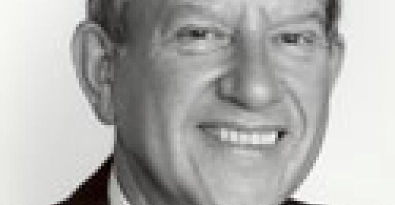 Industry media vet Cooke dies at 76