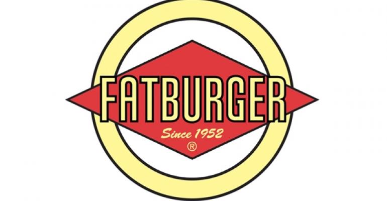 Fatburger to enter India