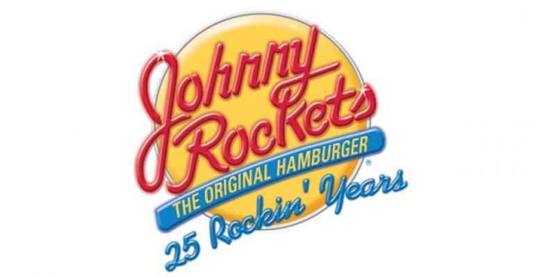 johnny rockets jersey gardens