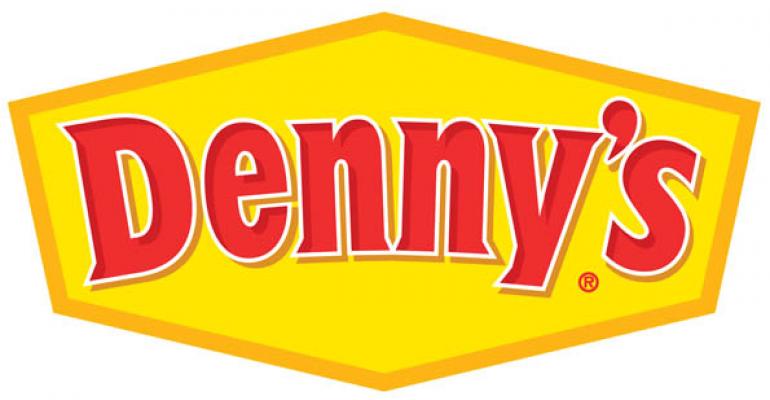 Denny’s to expand fast-casual concept