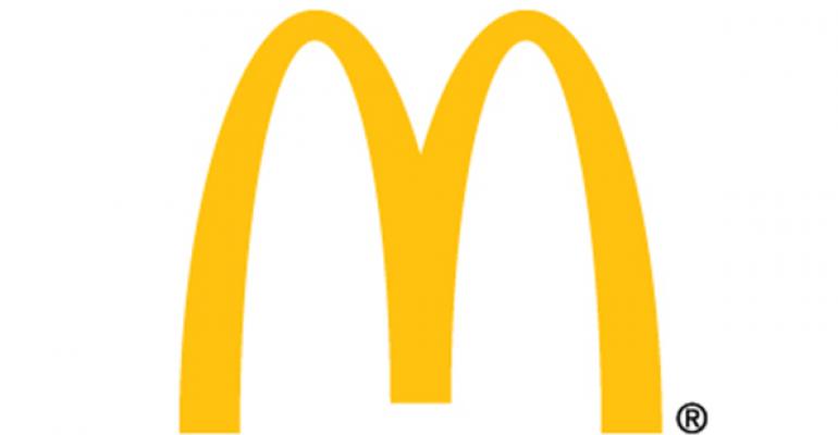 Survey: All-day breakfast helps McDonald’s brand perception | Nation's