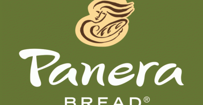 Panera Expands Delivery Rollout | Nation's Restaurant News