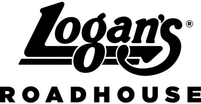 names sales report Roadhouse Nation bankruptcy Report: Loganâ€™s  prepares for