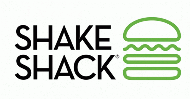 Opening Delays Sink Shares At Shake Shack | Nation's Restaurant News