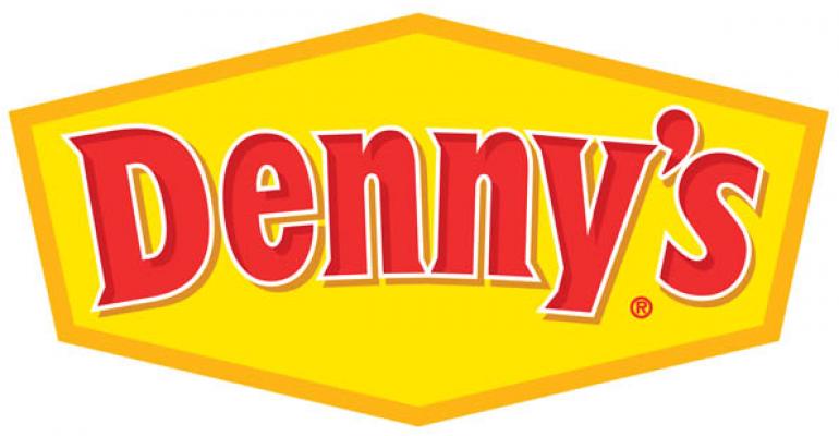 dennys