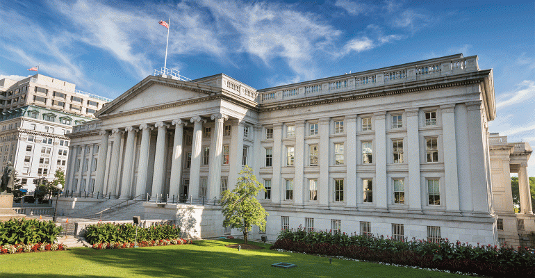 us-treasury-building.gif