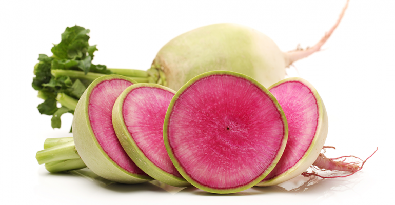 watermelon-radish-flavor-of-the-week.png