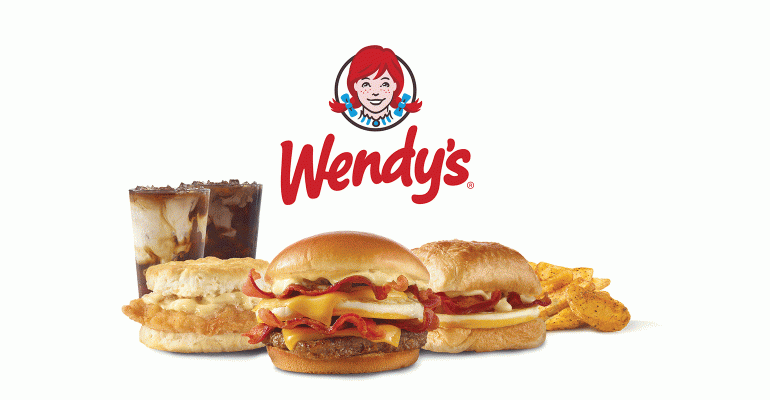 wendys-breakfast-menu.gif