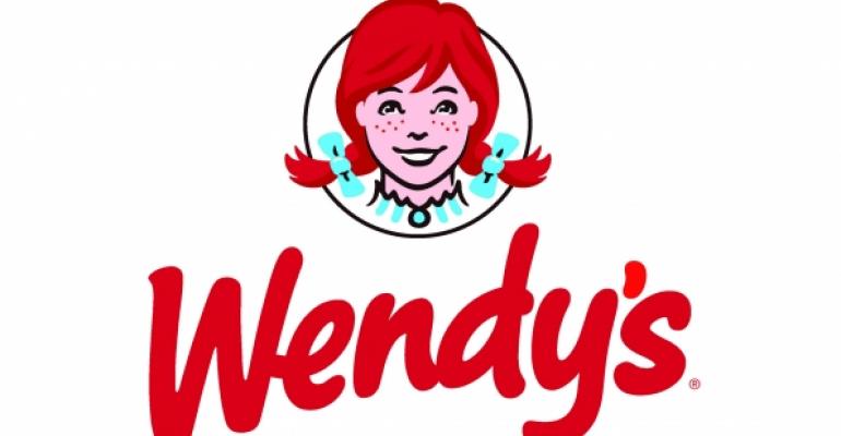 NPC International acquires 140 Wendy’s restaurants | Nation's