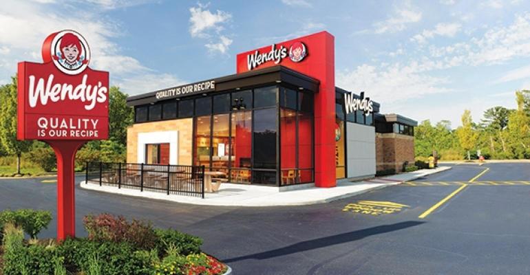 wendys2013_0.jpg