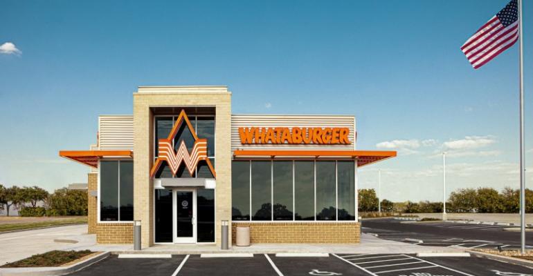 whataburger resto.jpg