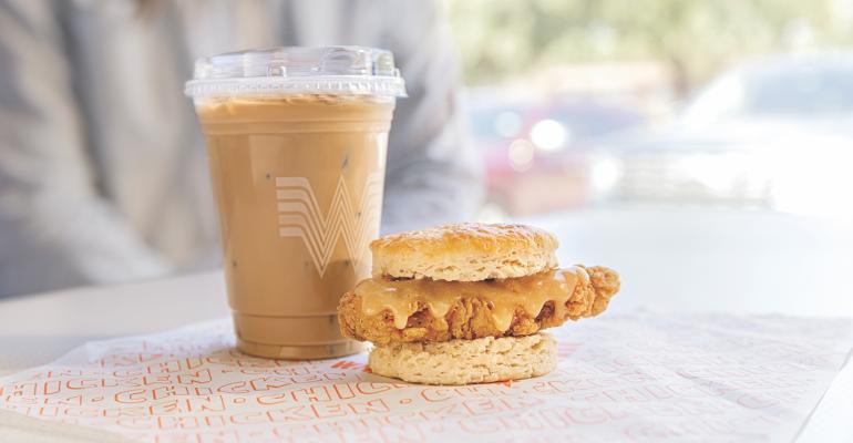 whataburger-iced-coffee.jpg