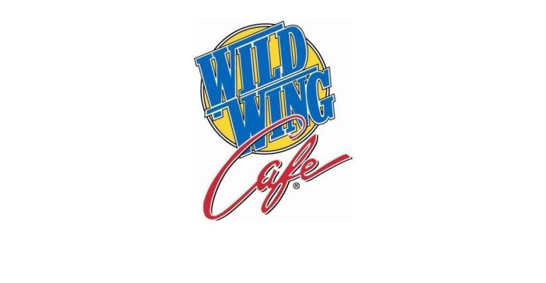 wild-wing-cafe-logo.jpeg