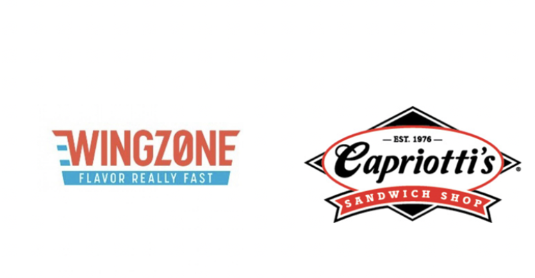 wing-zone-Capriottis.png