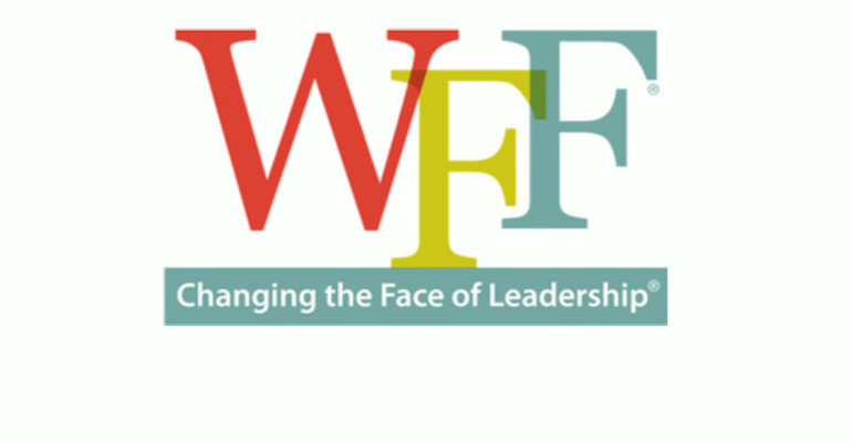 womens-foodservice-forum-cancelled.gif